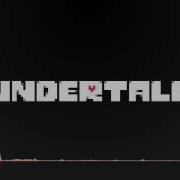 Undertale Au All Soundtracks