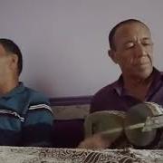 Хажвий Кушик