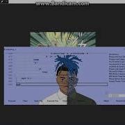 Roblox Dragon Ball Z Rage Hack Script 2019 Not Patched