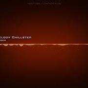 Beautiful Arabian Epic Instrumental Melodic Chillstep