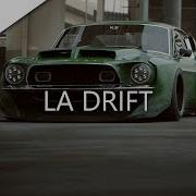 Azide Drama B Mime La Drift