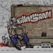 Пойдем Убьем Снеговика