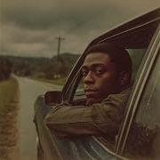 King Willonius Move Bitch