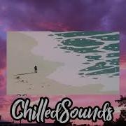 I Hope I Never Grow Up At All The Beach The Neighbourhood Slowed Instrumental