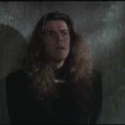 Modern Talking 100