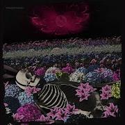 Dead Rabbitts Escape The Fate Judge Jury Redefined