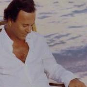 Julio Iglesias Nostalji