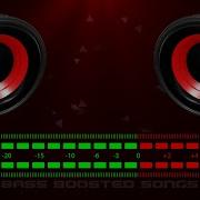 Dieez Deeni Eyes Don T Blink Bass Boosted