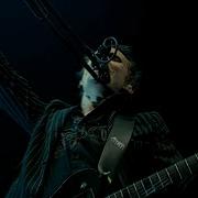 Muse 4K Stockholm