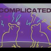 I Could Be Lonely With You