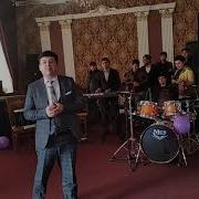 Акмал Садихонов