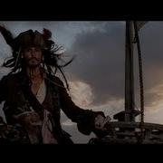 Pirates Jack