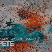 Marc Kiss Compete