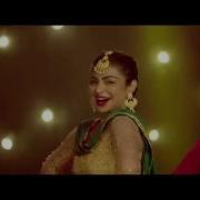Sandali Sandali Song