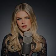 Lose Control Davina Michelle