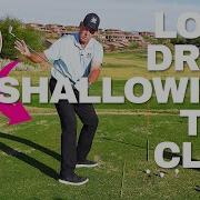 Loop Drill