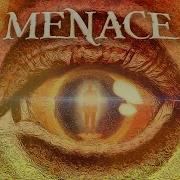 Menace Gd