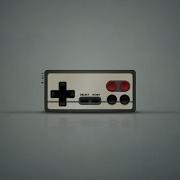 Dubstep 8Bit