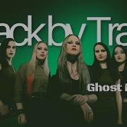 Track By Track Ghost Notes By Nervosa