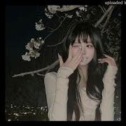 Meetme Inthe Pale Moonlight