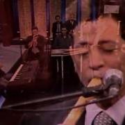 Best Arabic Nay Ever