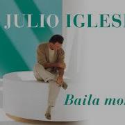 Baila Morena