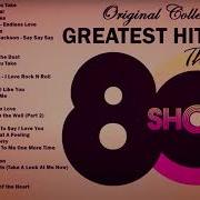 1980 Greatest Hits Songs