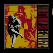 Hi Res Rock Music
