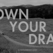 Down Your Drain Jesse Jo Stark