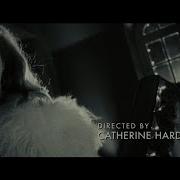 Twilight 2008 Credits