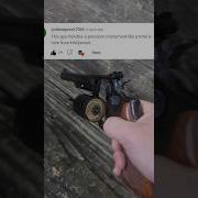 Revolver Meme