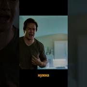 Тут Столько