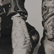 Rumelis Come Closer