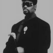 Turbo B Collection