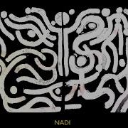Nadi Nadi