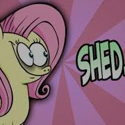 Shed Mov