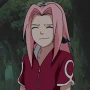 Sasuke Said Sakura Annoying