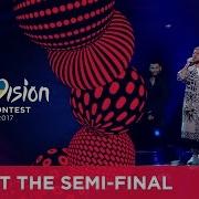 Monatik Spinning Eurovision 2017 Монатик Кружит Евровидение 2017 Песня Кружит На Английском