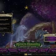 King S Bounty Crossworlds Мод Красные Пески 1 8 Сложность Невозможная 250 Прохождение 2