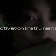 Motivation Kelly Rowland Instrumental Speed Up