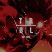 Kill Azyn Tayuki Brazilian Beast Brazilian Phonk