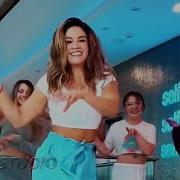 Modern Talking Cheri Cheri Lady Irritant Cover Dance Remix Version 2023