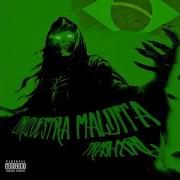 9 Orquestra Maldita Slowed Trashxrl And Mc Delux