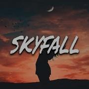 Bravo Skyfall Official Music Video Thekidbravo