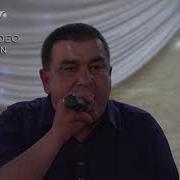 Slo Karoyan 2017