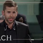 Bach Cantata