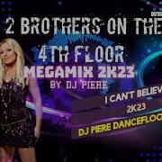 Dj Piere Dance Remix