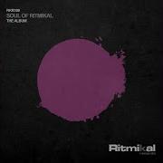 The Black Elegance Original Mix