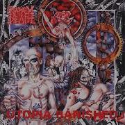 Napalm Death Utopia Banished Full Album 1992 Download