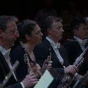 Piano Concerto No 26 In D Major K 537 Coronation Concert I Allegro